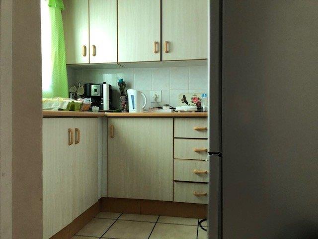 2 Bedroom Property for Sale in Die Bult North West